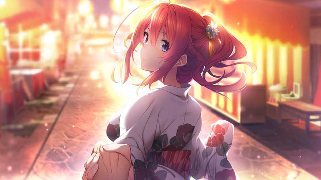 游戏画面2