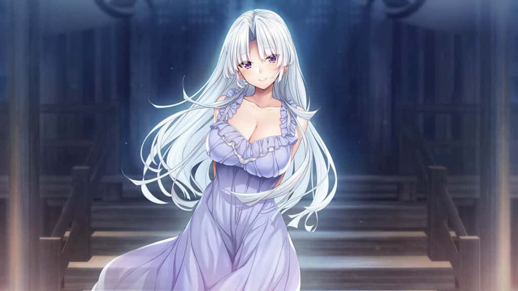 游戏画面5