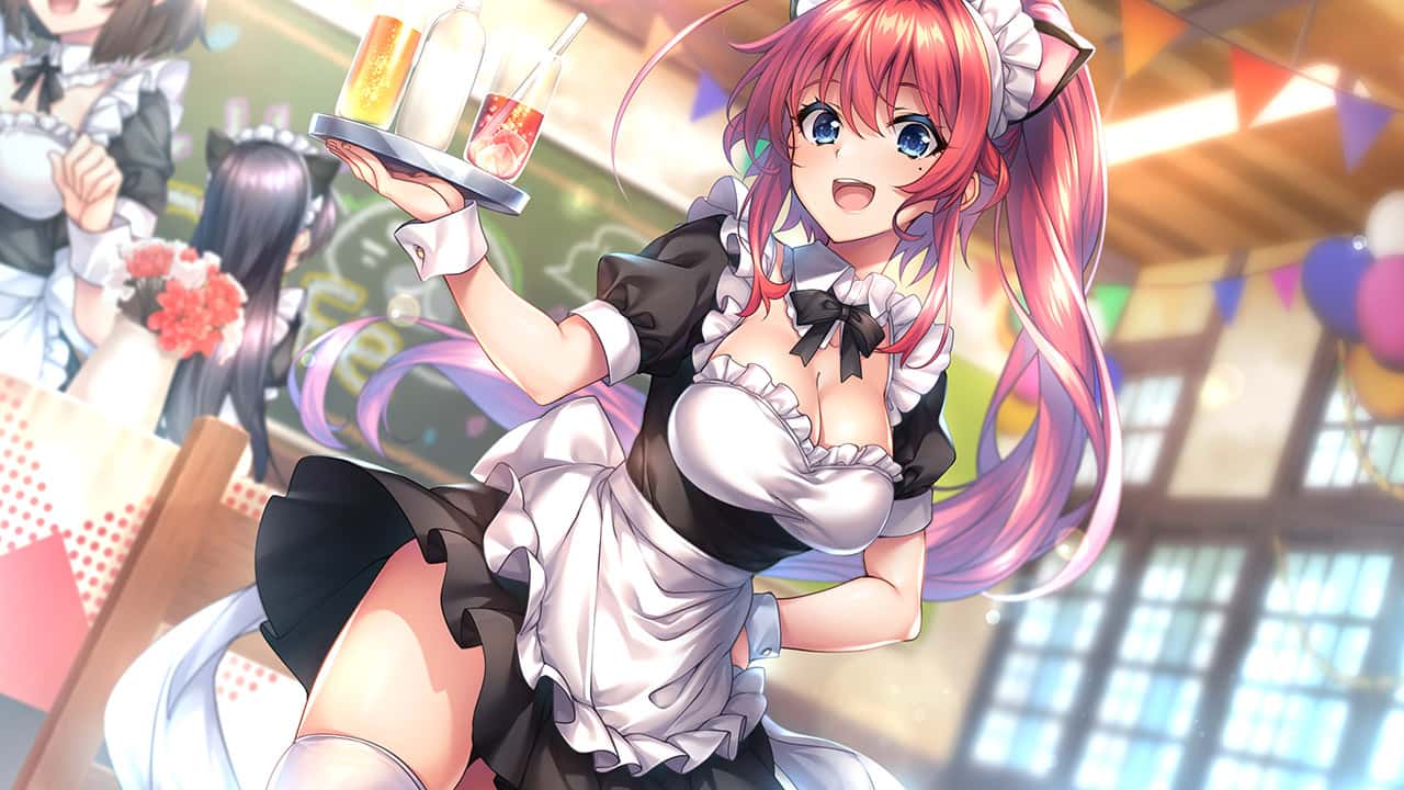 游戏画面4