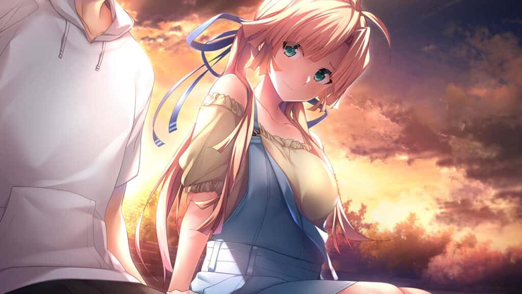 游戏画面3