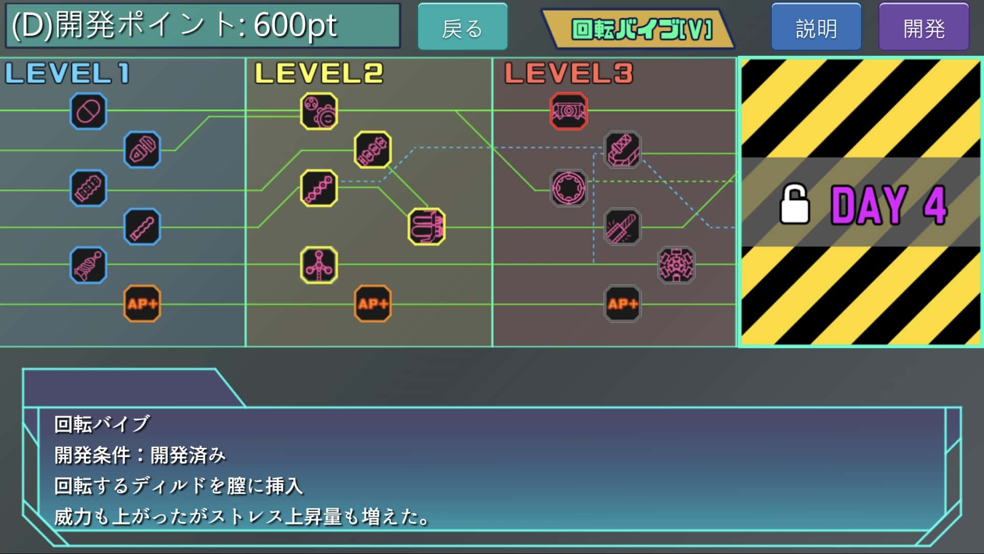 视觉数据4